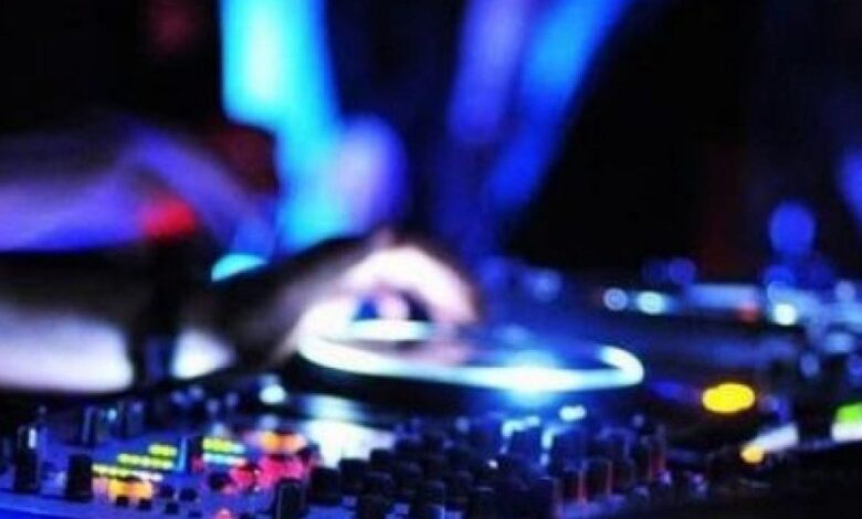 Συνελήφθη-υπεύθυνος-μπαρ-για-ηχορύπανση-με-δυνατή-μουσική