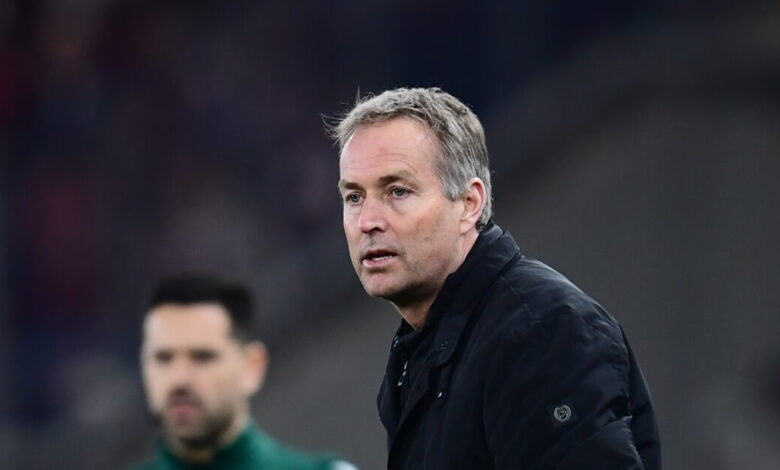 Χιούλμαντ-για-το-Λεβερκούζεν-–-Ολυμπιακός:-Έχουμε-μία-καλή-αφετηρία,-αλλά-δεν-έχει-τελειώσει-αυτή-η-διαδικασία