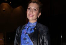 Πέννυ-Μπαλτατζή:-Κάνω-ψυχοθεραπεία-εδώ-και-10-χρόνια,-δεν-σταματάει-η-δουλειά-με-τον-εαυτό-μας