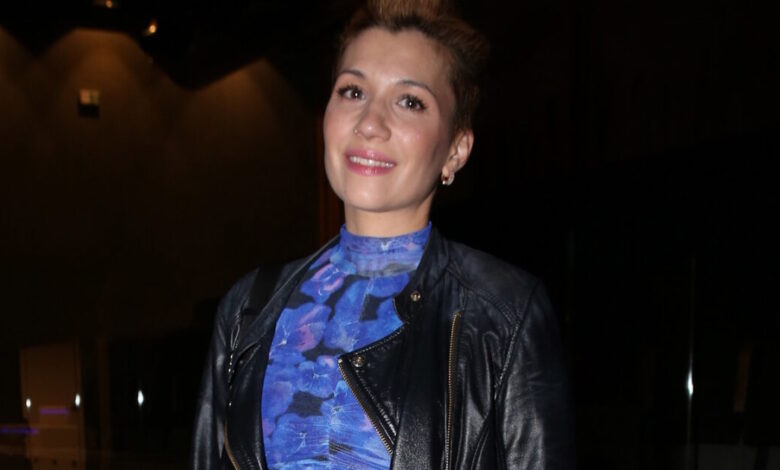 Πέννυ-Μπαλτατζή:-Κάνω-ψυχοθεραπεία-εδώ-και-10-χρόνια,-δεν-σταματάει-η-δουλειά-με-τον-εαυτό-μας