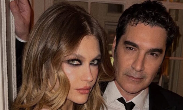 bafta:-Ο-Χριστόφορος-Παπακαλιάτης-και-η-Κλέλια-Ανδριολάτου-στο-after-party-που-διοργάνωσε-η-vogue