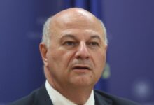 Ευρωπαϊκό-μηχανισμό-αντασφάλισης-για-φυσικές-καταστροφές-στη-γεωργία,-ζητά-ο-Τσιάρας