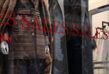 Χειμερινές-εκπτώσεις-2026:-Τελευταίες-ημέρες-προσφορών,-με-ευκαιρίες-για-καταναλωτές-και-εμπόριο