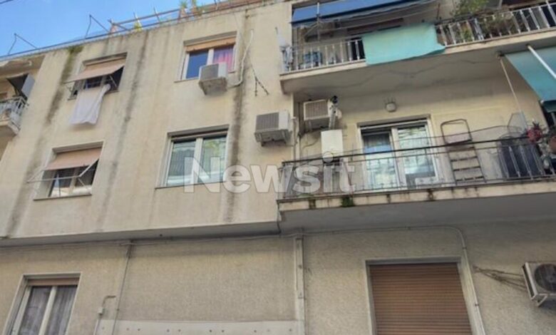 Κυψέλη:-«Με-είχε-κακοποιήσει-όταν-ήμουν-7-ετών»-λέει-η-κόρη-του-64χρονου-που-προσπάθησε-να-βιάσει-25χρονη-ΑμεΑ