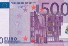 Καλαμάτα:-58χρονος-πλήρωσε-σε-περίπτερο-με-πλαστό-χαρτονόμισμα-των-500-ευρώ