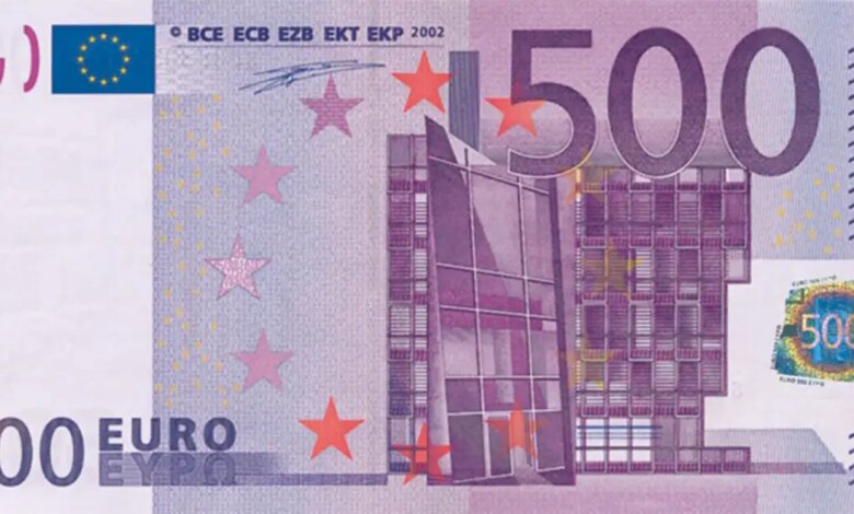 Καλαμάτα:-58χρονος-πλήρωσε-σε-περίπτερο-με-πλαστό-χαρτονόμισμα-των-500-ευρώ