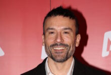 Παναγιώτης-Ραφαηλίδης:-Όταν-αναγνωρίζω-την-αγενή-κριτική-στα-social-media,-πατάω-το-μαγικό-κουμπί-του-μπλοκ