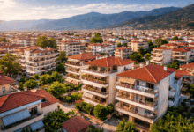 ΕΝΦΙΑ-2026:-Έως-τέλος-Φεβρουαρίου-τα-εκκαθαριστικά-–-Σε-12-δόσεις-η-πληρωμή