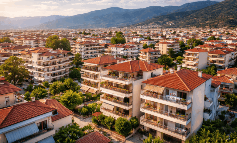 ΕΝΦΙΑ-2026:-Έως-τέλος-Φεβρουαρίου-τα-εκκαθαριστικά-–-Σε-12-δόσεις-η-πληρωμή