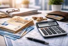 Φοροελαφρύνσεις-2026:-Μειώσεις-φόρων-και-αύξηση-εισοδήματος