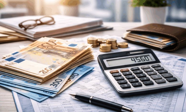 Φοροελαφρύνσεις-2026:-Μειώσεις-φόρων-και-αύξηση-εισοδήματος