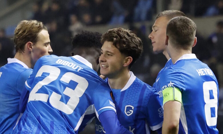 Η-uefa-υποκλίνεται-στον-Κωνσταντίνο-Καρέτσα:-«Ταλέντο-μιας-ολόκληρης-γενιάς»