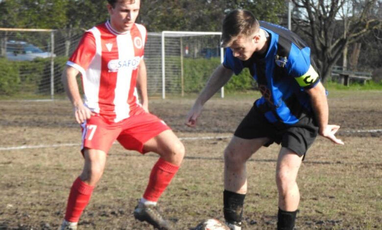 Στην-Μπαλκούρα-τα-βλέμματα-για-το-παιχνίδι-Δήμητρα-Νεοχώρι