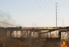 Μεξικό:-Συγκλονίζει-Ελληνίδα-περιγράφοντας-το-κύμα-βίας-μετά-τον-θάνατο-του-Ελ-Μέντσο-–-«Για-πρώτη-φορά-ένιωσα-πραγματικό-φόβο»