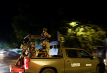 Μεξικό:-Φόβοι-ότι-ο-θάνατος-του-Ελ-Μέντσο-θα-πυροδοτήσει-νέο-κύκλο-αίματος-από-τα-καρτέλ-ναρκωτικών-σε-Ισημερινό-και-Κολομβία