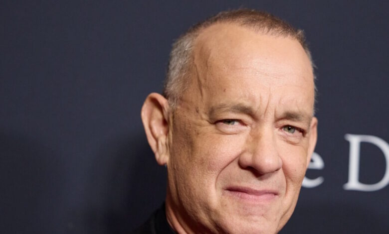 Ο-Τομ-Χανκς-θα-υποδυθεί-τον-Αβραάμ-Λίνκολν-στην-πολλά-υποσχόμενη-ταινία-«lincoln-in-the-bardo»