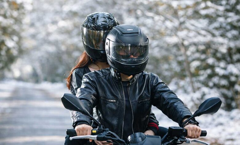 Τροχονομικοί-έλεγχοι-στη-Θεσσαλία:-6-παραβάσεις-στα-Τρίκαλα