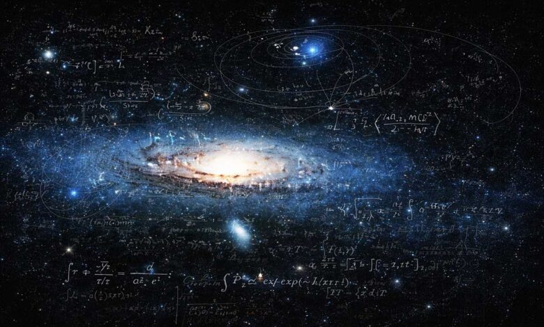 Ο-Μάνος-Σαριδάκης-στα-Τρίκαλα-για-το-Σύμπαν