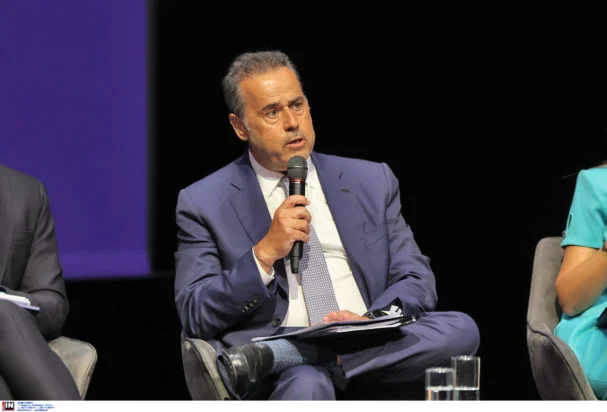 Παπασταύρου-από-Ουάσινγκτον:-aρτηρία-ειρήνης-και-ευημερίας-για-την-ευρωπαϊκή-ενεργειακή-ασφάλεια-o-Κάθετος-Διάδρομος