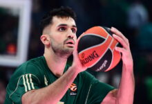 Από-τον-Παναθηναϊκό-στη-Γαλατασαράι-ο-Ομέρ-Γιούρτσεβεν