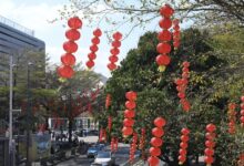 Σεντζέν:-Η-πόλη-της-Κίνας-που-«εξαφάνισε»-τον-θόρυβο-των-αυτοκινήτων