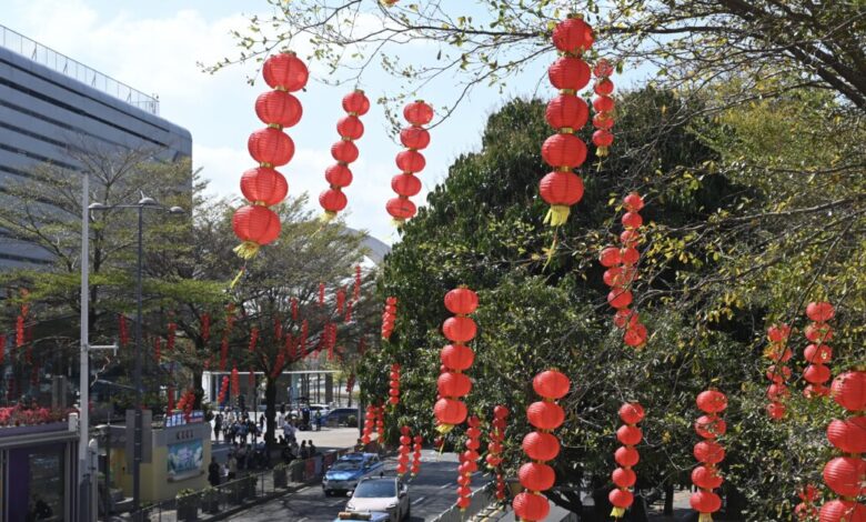 Σεντζέν:-Η-πόλη-της-Κίνας-που-«εξαφάνισε»-τον-θόρυβο-των-αυτοκινήτων