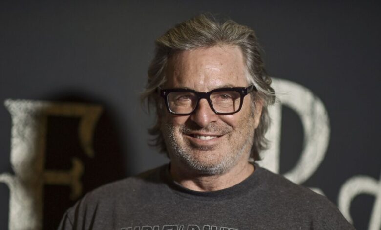 Ρόμπερτ-Καραντάιν:-Αυτοκτόνησε-ο-ηθοποιός-σε-ηλικία-71-ετών