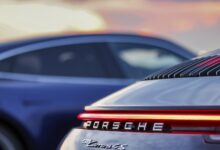 Πριν-μπεις-στη-lamborghini,-μάθε-σε-porsche:-Η-«χρυσή»-σχολή-οδήγησης-στο-Μονακό