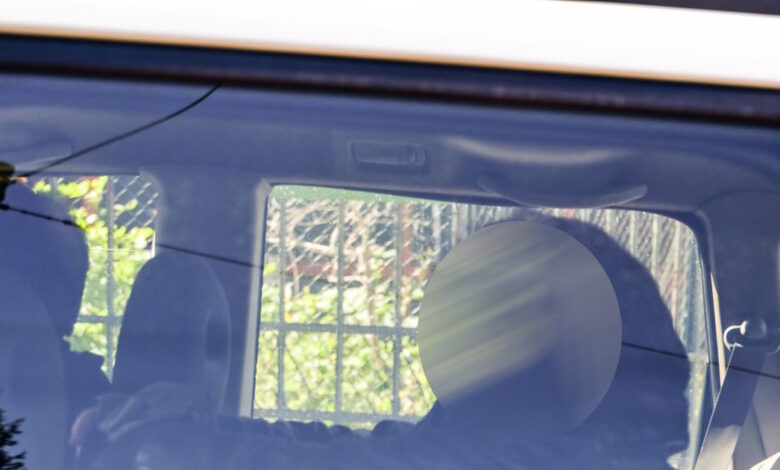 Καταδίωξη-μάνατζερ:-Αναβολή-για-την-Τετάρτη-στη-δίκη-του,-παραμένει-κρατούμενος