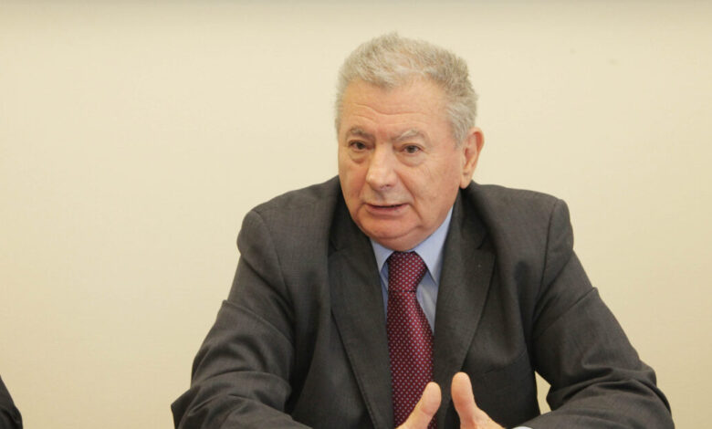 Δίκη-Βαλυράκη:-Υπέρ-των-κατηγορουμένων-ψαράδων-κατέθεσαν-δύο-νέοι-μάρτυρες