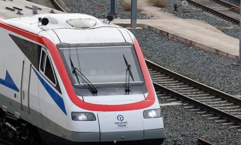 hellenic-train:-Απεργία-στα-τρένα-το-Σάββατο-28-Φεβρουαρίου-–-Φόρος-τιμής-στα-θύματα-των-Τεμπών