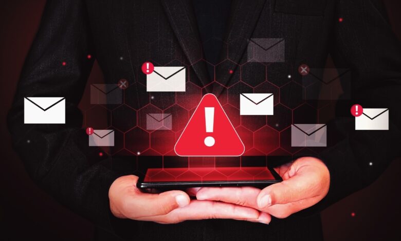 Κυβερνοεπιθέσεις-σε-μικρές-πόλεις:-Είναι-τελικά-ασφαλείς-οι-τοπικές-επιχειρήσεις;