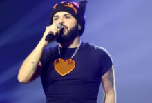 akylas-και-papazo-ένωσαν-τις-δυνάμεις-τους-με-την-ορχήστρα-σύγχρονης-μουσικής-της-ΕΡΤ-και-διασκεύασαν-το-«Ατελιέ»