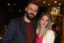 Ο-Νίκος-Γκέλια-χώρισε-από-τη-γυναίκα-του,-Αγγελική-–-Συναινετικό-διαζύγιο-για-το-πρώην-ζευγάρι