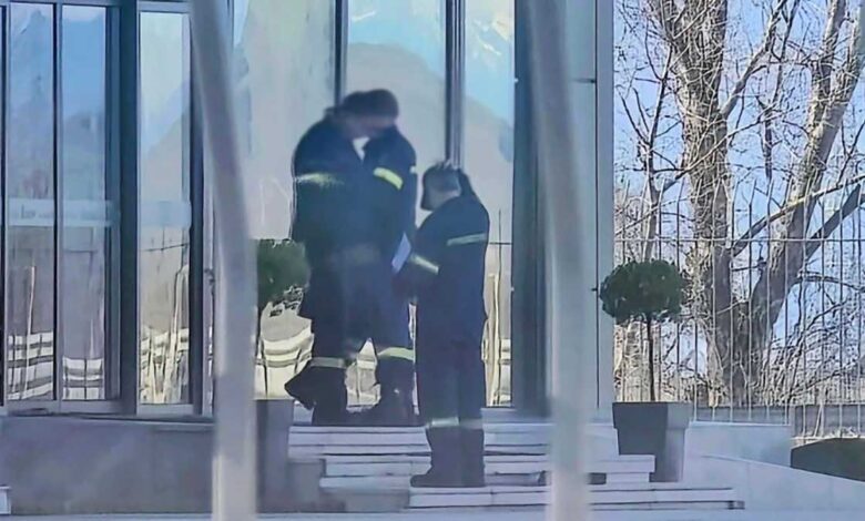 Έλεγχοι-σε-60+-εργοστάσια-στα-Τρίκαλα-μετά-τη-Βιολάντα