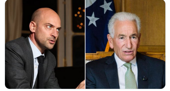 Διπλωματική-κόντρα-ΗΠΑ-Γαλλίας-με-αφορμή-τον-φονικό-ξυλοδαρμό-ακροδεξιού-φοιτητή