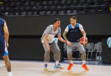 Εθνική-μπάσκετ:-Τολιόπουλος,-Λαρεντζάκης-και-Νετζήπογλου-ενσωματώθηκαν-στην-προετοιμασία-για-τα-δύο-ματς-με-το-Μαυροβούνιο