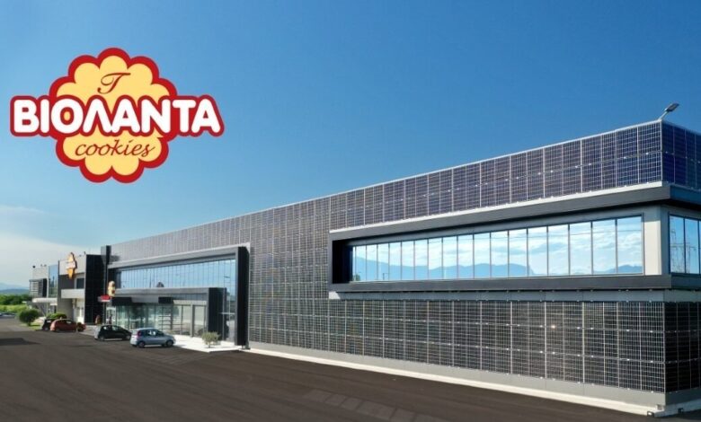 Βιολάντα:-Αγώνας-δρόμου-για-να-επαναλειτουργήσει-το-2ο-εργοστάσιο-–-Στόχος-να-καλυφθεί-η-μισθοδοσία-και-να-αποφύγει-ελλείψεις-στην-αγορά