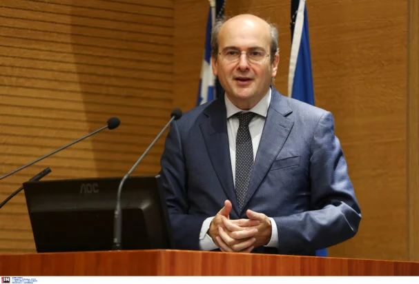 Χατζηδάκης:-Βάζουμε-τον-πήχη-ψηλά-και-το-2026-για-ισχυρή-ανάπτυξη-–-Οι-βασικές-αρμοδιότητες-των-αρμόδιων-υπουργείων