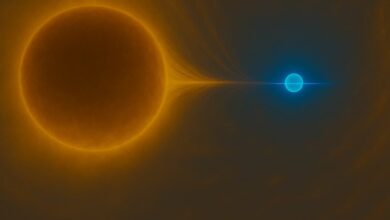 Έλληνες-αστρονόμοι-οι-μελετητές-του-άστρου-woh-gf64