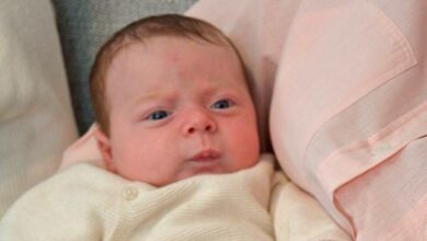 Βρετανία:-Γεννήθηκε-βρέφος-από-μητέρα-με-μεταμόσχευση-μήτρας-από-νεκρή-δότρια