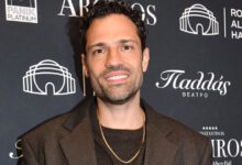 Η-στιγμή-που-ο-Κωνσταντίνος-Αργυρός-χαλαρώνει-μόνος-μέσα-σε-μία-σάουνα