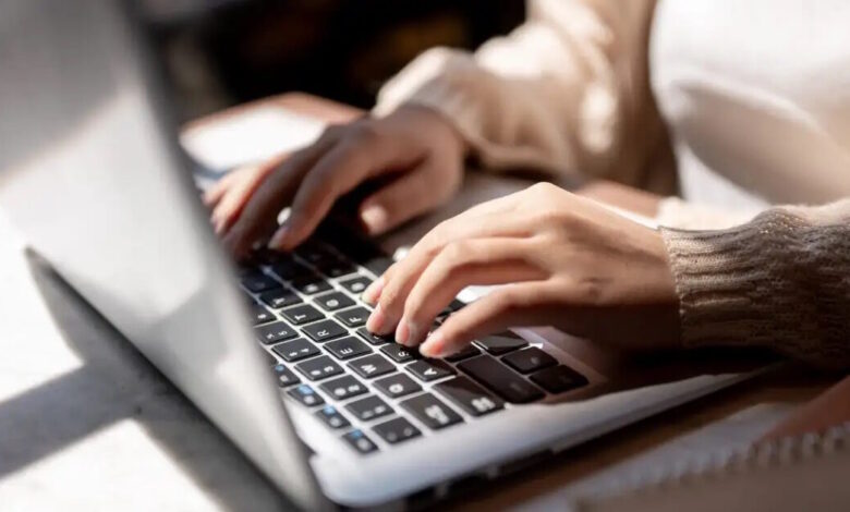 e-ΕΦΚΑ:-Παράταση-της-προθεσμίας-Υποβολής-ΑΠΔ-Ιανουαρίου-2026