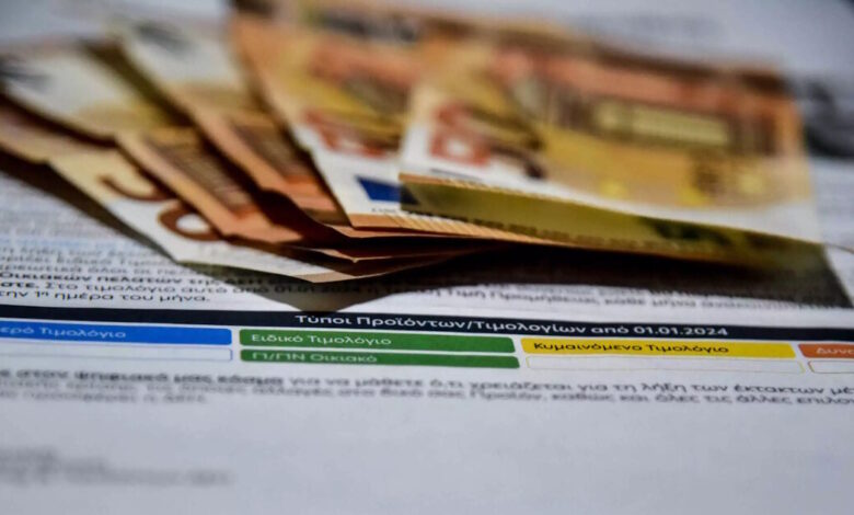 Τιμολόγια-ηλεκτρικού-ρεύματος:-Πτώση-τιμών-στα-«πράσινα»-τιμολόγια-τον-Μάρτιο