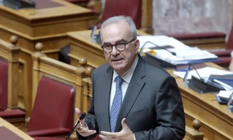 Παπαθανάσης:-Με-χρηματοδότηση-από-το-ΕΣΠΑ-η-δεύτερη-φάση-των-δράσεων-για-το-φυσικό-αέριο-στην-Φλώρινα