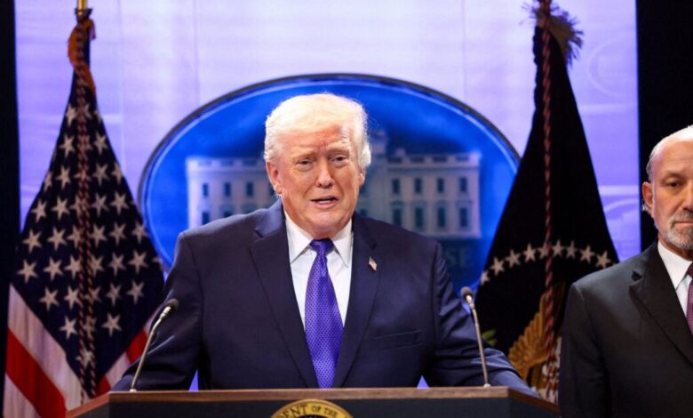 Δείτε-live-την-ομιλία-Τραμπ-στο-Καπιτώλιο-για-την-«Κατάσταση-του-Έθνους»