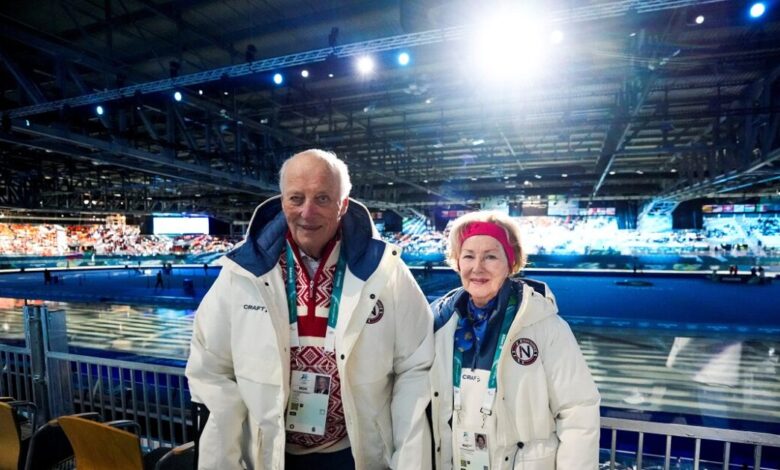 Ο-βασιλιάς-Χάραλντ-της-Νορβηγίας-στο-νοσοκομείο-με-λοίμωξη-και-αφυδάτωση