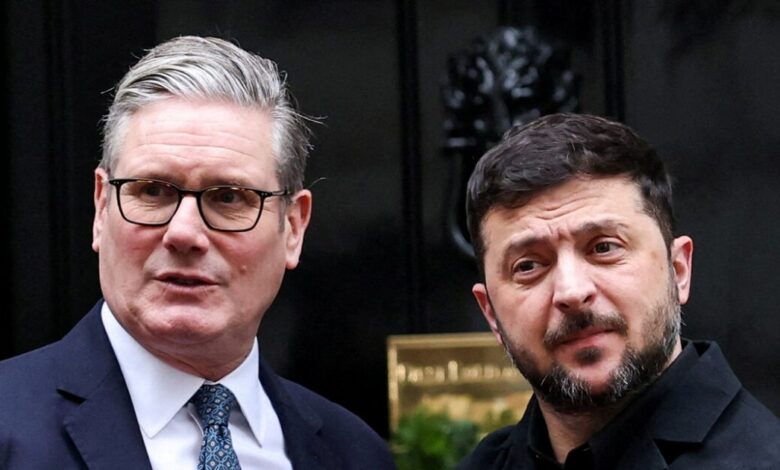 Η-Βρετανία-ανακοίνωσε-ένα-τεράστιο-πακέτο-κυρώσεων-κατά-της-Ρωσίας