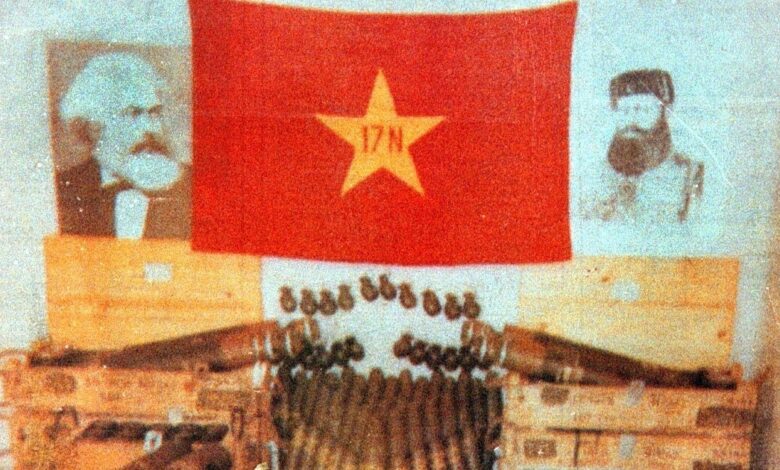 Προκλητική-ανάρτηση-για-την-τρομοκρατία