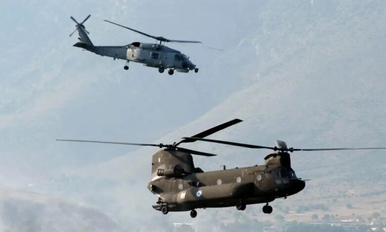 chinook:-Η-«ανάσα»-από-την-Αίγυπτο,-η-πίεση-για-foxtrot-και-η-μάχη-διαθεσιμότητας-στα-Μέγαρα